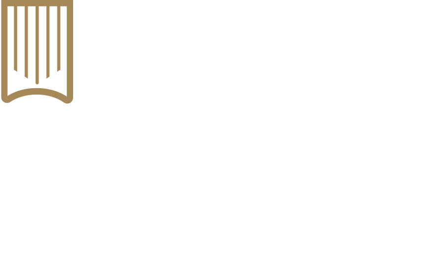 CREMAI